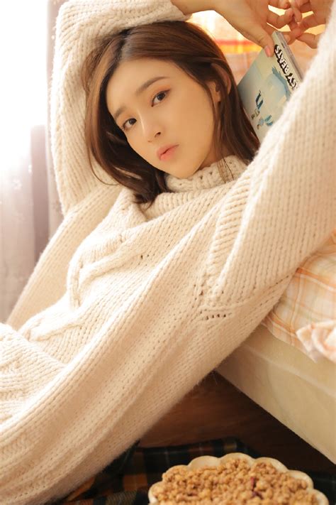 壮观！空中梯队组成“80”字样伟大抗战精神不朽