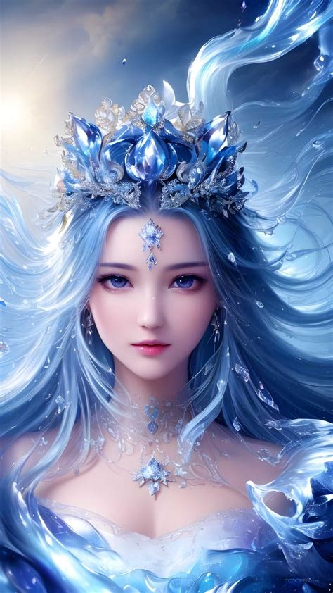 新兴平台如何改变内容分享和用户体验的格局